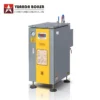 Steam Boiler, 100, 120, 150, 180