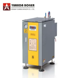 Steam Boiler, 100, 120, 150, 180