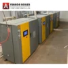 Steam Boiler, 100, 120, 150, 180 - view 2