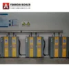Steam Boiler, 100, 120, 150, 180 - view 3