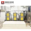 Steam Boiler, 100, 120, 150, 180 - view 6