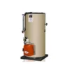 Steam Boiler, 100, 200, 500 - view 5