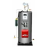 Steam Boiler, 100, 200, 500 - view 6