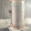 Steam Boiler, 100, 500 - view 4
