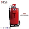 Steam Boiler, 100kg, 500kg - view 6