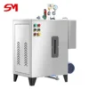 Steam Boiler, 100Kw, 150 - view 4