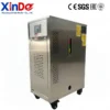 Steam Boiler, 100KW, 220, Stainless Steel - view 2