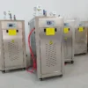 Steam Boiler, 100KW, 220, Stainless Steel - view 5