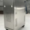Steam Boiler, 100KW, 220, Stainless Steel - view 6