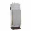 Steam Boiler, 100KW, Natural Circulation, SGS - view 2