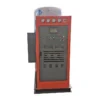Steam Boiler, 100KW, Natural Circulation, SGS - view 6
