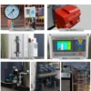 Steam Boiler, 10HP, 20HP, 30HP, 35HP - view 6
