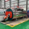 Steam Boiler, 1Ton, 1.5Ton, 2Ton, 3Ton - view 4