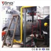 Steam Boiler, 1ton 3ton 5ton, Q235B Carbon Steel - view 3