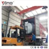 Steam Boiler, 1ton 3ton 5ton, Q235B Carbon Steel - view 5