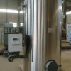 Steam Boiler, 200kg, 300kg, 500kg, 700kg - view 2