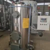 Steam Boiler, 200kg, 300kg, 500kg, 700kg - view 3