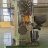 Steam Boiler, 200kg, 300kg, 500kg, 700kg - view 4