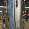 Steam Boiler, 200kg, 300kg, 500kg, 700kg - view 5