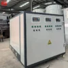 Steam Boiler, 220 V, Natural Circulation - view 2
