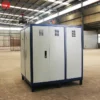 Steam Boiler, 220 V, Natural Circulation - view 4