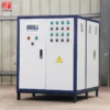 Steam Boiler, 220 V, Natural Circulation - view 6