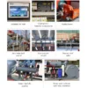 Steam Boiler, 2Ton, 2000kg, 2000L - view 5
