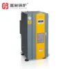 Steam Boiler, 36KW, 50kg/hr - view 3