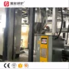 Steam Boiler, 36KW, 50kg/hr - view 5