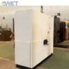 Steam Boiler, 380V 50Hz, Once Through - view 3