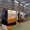 Steam Boiler, 380V 50Hz, Once Through - view 5
