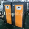 Steam Boiler, 380V, Stainless Steel - view 2