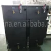 Steam Boiler, 380V, Stainless Steel - view 3