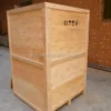 Steam Boiler, 380V, Stainless Steel - view 4