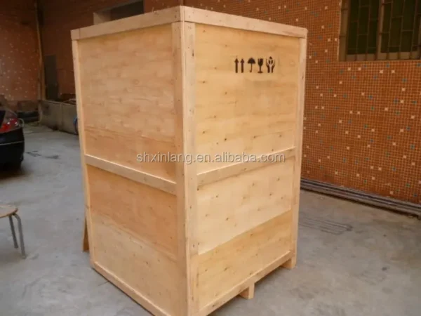 Steam Boiler, 380V, Stainless Steel - view 4