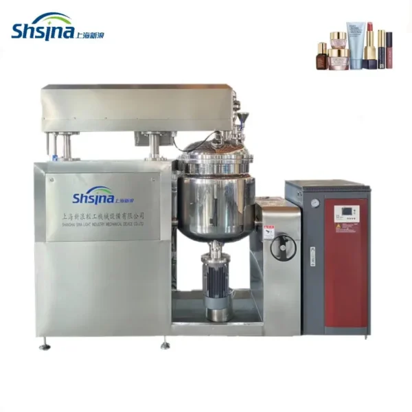 Steam Boiler, 380V, Stainless Steel - view 5