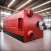 Steam Boiler, 4-20t/h, 85%