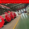 Steam Boiler, 4-20t/h, 85% - view 5