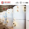 Steam Boiler, 400, Once Through - view 6