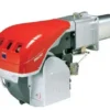 Steam Boiler, 4Ton, 12-480v, 1w-10000w - view 2