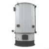 Steam Boiler, 500kg, 1000kg - view 3