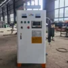 Steam Boiler, 50kg-300kg, 24KW-720KW, Stainless Steel