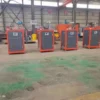 Steam Boiler, 50kg-300kg, 24KW-720KW, Stainless Steel - view 6