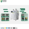 Steam Boiler, 6kw, 500kw, 100kw, 120kw