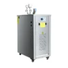 Steam Boiler, 6kw, 500kw, 100kw, 120kw - view 4
