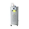 Steam Boiler, 6kw, 500kw, 100kw, 120kw - view 6