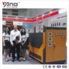 Steam Boiler, 6KW, 9KW, 12KW, 15KW