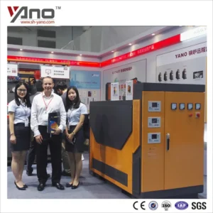 Steam Boiler, 6KW, 9KW, 12KW, 15KW