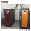 Steam Boiler, 6KW, 9KW, 12KW, 15KW - view 3