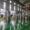 Steam Boiler, 7bar, 0.5t/h - view 4